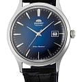 Часы Orient Automatic AC08004D