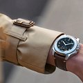 Часы Longines Pilot Majetek Box Edition L2.838.4.53.9 фото 6