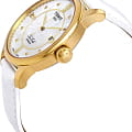 Tissot T41545386