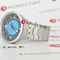 Часы Swatch Big Bold Irony Standard SB07S116G фото 3