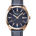 Часы Salvatore Ferragamo chic SFNJ00220