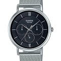 Casio MTP-B300M-1A