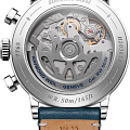 Часы Raymond Weil Millesime Tri-Compax 7765-STC-50651 фото 4