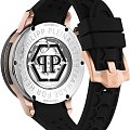 Часы Philipp Plein Plein Rich PWUAA0623 фото 4