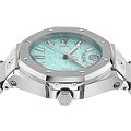 Часы Philipp Plein Lady Royal PWBDA0624 фото 3