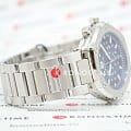 Philipp Plein PWZBA0323