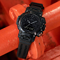 Часы Casio G-Shock GR-B200-1B фото 8