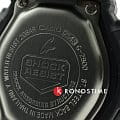 Часы Casio G-Shock G-2900F-8VER фото 16