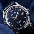 Часы Seiko Presage SJE077J1 фото 3