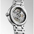 Longines L81264876