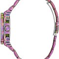 Часы Guess Sport Steel GW0552L4 фото 4
