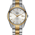 Часы Rado Hyperchrome Automatic R32979112