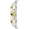 Часы Jacques Philippe Bellus JPQLS7273X8 фото 4