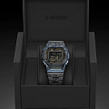 Часы Casio G-Shock GMW-B5000TCF-2 фото 24