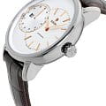 Rado R14129116