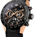 Часы TAG Heuer Carrera CBG2A50.FC6450 фото 5