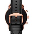 Часы Fossil FB-01  FTW4017 фото 5