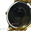 Часы GUESS  W0989L2 фото 6