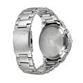 Часы Citizen Eco-Drive CA0690-88L фото 9