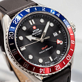Часы Swiss Military by Chrono Quartz GMT SM34095.04 фото 2