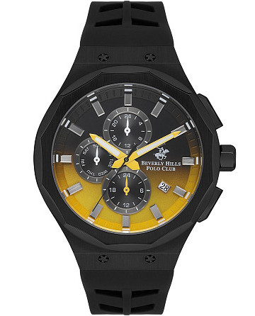 Beverly Hills Polo Club BP3535X.601