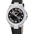 Часы Festina Mademoiselle F20701/5