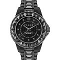 Часы Philipp Plein Plain Lady Rock PWPQA0524