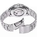 Часы Orient Contemporary RA-AR0010R фото 10
