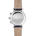 Часы Frederique Constant Classics Quartz Chronograph Ladies FC-291MPWD2R6 фото 3