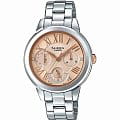 Casio SHE-3059D-9A
