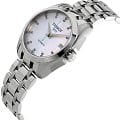 Tissot T0352071111600