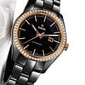 Rado R32526152