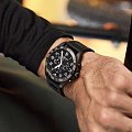 Часы Victorinox Fieldforce Sport Chronograph 241926.1 фото 2