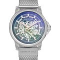 Часы Kenneth Cole Classic KCWGL2104101