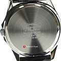 Часы Casio Collection MTP-1183E-7BDF (MTP-1183E-7B) фото 6