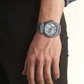 Casio EFB-680D-7A