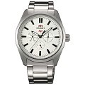 Часы Orient UX00005W (FUX00005W)