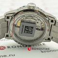 Часы Tissot Luxury Powermatic 80 Lady T086.207.11.046.00 фото 11