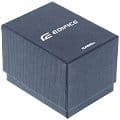 Casio EQS-600D-1A2