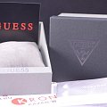 Часы GUESS W1117L2 фото 5