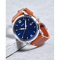 Часы Fossil Carlie  FS5325 фото 3