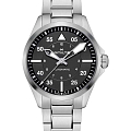 Часы Hamilton Khaki Aviation Pilot Auto H76305130