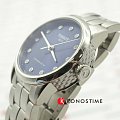 Часы Tissot Luxury Powermatic 80 Lady T086.207.11.046.00 фото 10
