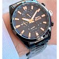 Часы Slazenger Multifunction SL.09.2058.2.02 фото 3