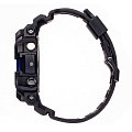 Часы Casio G-Shock GAW-100B-1A2 фото 4