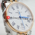 Часы Certina DS Podium Lady Automatic C001.007.22.013.00 фото 4