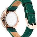 Daniel Wellington DW00100826