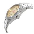 Citizen Citizen Basic BI5110-54B  - задняя крышка металл сталь корпуса, япония часы