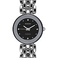 Часы Rado Florence R48744153 фото 2