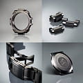 Casio MRG-G1000D-1A